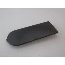 NUOVA SIMONELLI SZÁLLÍTÓ FEDÉL 133x50 mm kisháztartási gépek kiegészítői