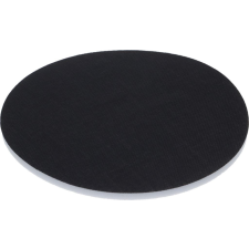 NUOVA SIMONELLI SZIGETELÉS D. 171 mm APPIA LIFE COMP kisháztartási gépek kiegészítői