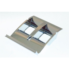 NUOVA SIMONELLI SZOLGÁLTATÁSOK CSOPORT FEDÉL kisháztartási gépek kiegészítői