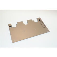 NUOVA SIMONELLI SZOLGÁLTATÁSOK CSOPORT FEDELE BAL AURELIA SZÜRKE M kisháztartási gépek kiegészítői