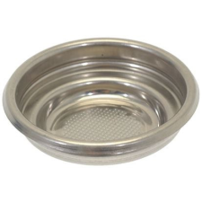 NUOVA SIMONELLI SZŰRŐ 1 CSÉSZE kisháztartási gépek kiegészítői