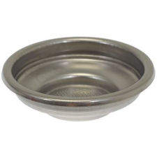 NUOVA SIMONELLI SZŰRŐ 1 CSÉSZE 6 g kisháztartási gépek kiegészítői