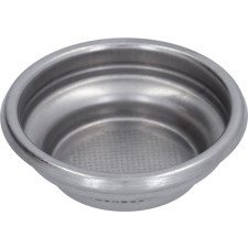 NUOVA SIMONELLI SZŰRŐ 1 KÁVÉ h=21.5 MOD.90 'KICSI' kisháztartási gépek kiegészítői