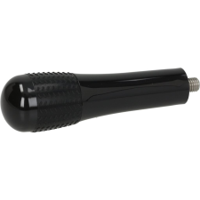 NUOVA SIMONELLI SZŰRŐTARTÓ FOGANTYÚ M10 KOMPLETT kisháztartási gépek kiegészítői