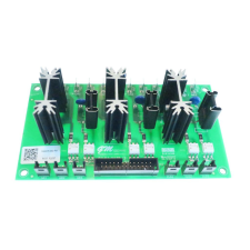 NUOVA SIMONELLI T3 GÉP VEZÉRLŐEGYSÉG kisháztartási gépek kiegészítői