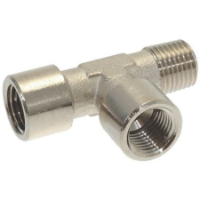 NUOVA SIMONELLI T-ELÁGAZÁS 1/4'M-F-F kisháztartási gépek kiegészítői