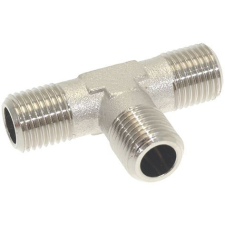 NUOVA SIMONELLI T-IDOM 1/4'M kisháztartási gépek kiegészítői