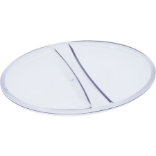 NUOVA SIMONELLI TARTÁLYFEDÉL MDJ-MDK kisháztartási gépek kiegészítői