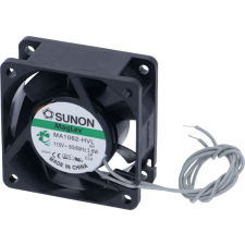 NUOVA SIMONELLI VENTILÁTOR MYTHOS ONE 115V 4110.0019 kisháztartási gépek kiegészítői