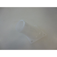 NUOVA SIMONELLI VENTILÁTOR SZÍVÓKERESZT kisháztartási gépek kiegészítői