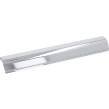 NUOVA SIMONELLI VEZÉRLŐ BURKOLAT 1CS. APPIA II kisháztartási gépek kiegészítői