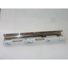 NUOVA SIMONELLI VEZÉRLŐ BURKOLAT 2GR. AURELIA kisháztartási gépek kiegészítői