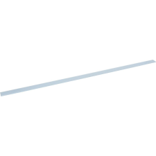 NUOVA SIMONELLI VILÁGÍTÁS BURKOLAT KÉPERNYŐ 3GR. AURELIA II kisháztartási gépek kiegészítői