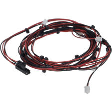 NUOVA SIMONELLI VILÁGÍTÁS VEZETÉKE FŐZŐCSOPORTOKHOZ 3GR. kisháztartási gépek kiegészítői