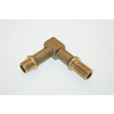 NUOVA SIMONELLI VÍZ/AUTOSTEAM CSAP KAPCSOLAT kisháztartási gépek kiegészítői