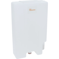 NUOVA SIMONELLI VÍZTARTÁLY ÖSSZESZERELŐ KÉSZLET 5L kisháztartási gépek kiegészítői