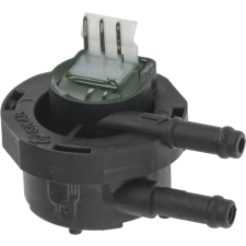 NUOVA SIMONELLI VOLUMETRIKUS ADAGOLÓEGYSÉG kisháztartási gépek kiegészítői