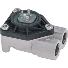 NUOVA SIMONELLI VOLUMETRIKUS ÁRAMLÁSMÉRŐ GICAR kisháztartási gépek kiegészítői