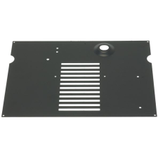 NUOVA SIMONELLI ZÁRÓFEDÉL 243x188 mm kisháztartási gépek kiegészítői