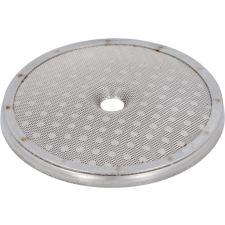 NUOVA SIMONELLI ZUHANYKÉPERNYŐ 56,5 mm kisháztartási gépek kiegészítői