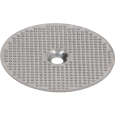 NUOVA SIMONELLI ZUHANYRÁCS 40 mm kisháztartási gépek kiegészítői