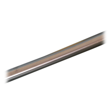 NUOVAFEB Pánikzár nyitórúdja, inox acél, 1200mm zár és alkatrészei