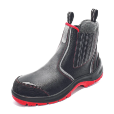  NUOVO EUROTECH MF S3 SRC bakancs feke 42