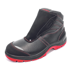  NUOVO SPECIALE MF S1P SRC bakancs fek 42