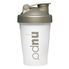 NUPO Shaker 1db gyógyhatású készítmény