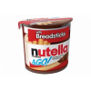  Nutella &amp; GO T1 52gr. /12/