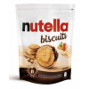  Nutella Biscuits 193g(14db)