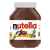 Nutella Mogyorókrém NUTELLA 1000G
