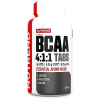 Nutrend BCAA 4:1:1, 100 db