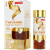Nutrend Curcumin + Bioperine + Vitamin D, 60 kapszula