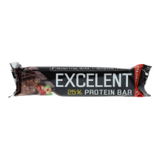  NUTREND EXCELENT PR. BAR CHOCO-NUTS reform élelmiszer