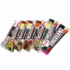  Nutrend EXCELENT PROTEIN BAR (85 GR)