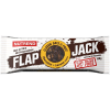 Nutrend Flapjack Gluten Free 100 g, csokoládé + banán étcsokoládéval