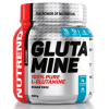 Nutrend Glutamine, 300 g