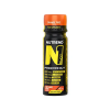  Nutrend N1 SHOT (60 ML) ORANGE FIRE
