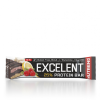 Nutrend Nutrend excelent protein szelet citromkrém málna 85 g