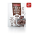 Nutrend Protein Porridge 50 g természetes