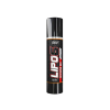  Nutrex Research LIPO-6 DEFINING GEL (120 ML)