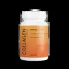  Nutri8 LIFE Collagen kapszula