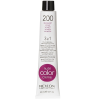  Nutri Color Creme 200 Violett 100 ml