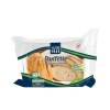  NUTRI FREE KENYÉR PANFETTE SZEL.GM. 300 g