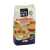 NUTRI FREE Nutri free Pangrattato -zsemlemorzsa 500g