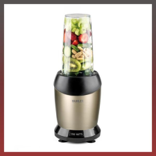  Nutri turmixgép Muhler 1200W MNB-1205 turmixgép