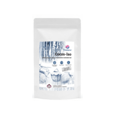 Nutribalance Élelmiszertudományi és- fejlesztő KFT. Freyagena Cocos-Iso 325g reform élelmiszer