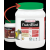 NutriBird A21