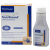 Nutribound Nutribound kutyáknak 3 x 150 ml